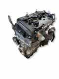 Motor PEUGEOT 508 SW II 1.5 BlueHDi 130 9818340080