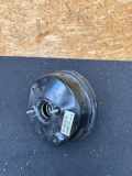 Unterdruck-Bremskraftverstärker BMW X4 (F26) xDrive 20 d 6871456