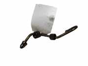 Kraftstoffleitung Renault Grand Scenic III (JZ)