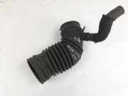 Schlauch für Luftversorgung Toyota Avensis Stufenheck (T27) 178810R020