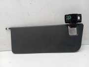 Rechte Sonnenblende MERCEDES-BENZ GLS (X166) 350 d 4-matic (166.824) A1668100810