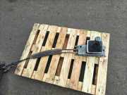 Gangschaltmechanismus VW PASSAT Variant B6 (3C5) 2.0 TDI 16V 3C0711049AG