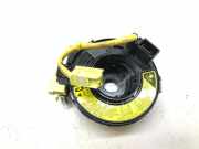 LENKWINKELSENSOR AIRBAGSCHLEIFRING WICKELFEDER TOYOTA CELICA (_T23_) 1.8 16V VT-i (ZZT230_) 64F0614