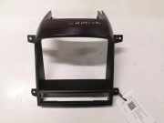 Musik-Player Verkleidung CHEVROLET CAPTIVA (C100, C140) 2.0 D 4WD 96435755