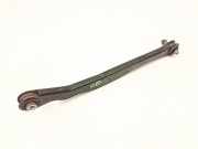 QUERLENKER HINTEN BMW 2 Gran Tourer (F46) 220 d 6884693