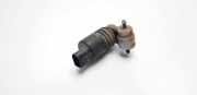 PUMPE SCHEIBENWASCHANLAGE FORD GALAXY (WGR) 1.9 TDI