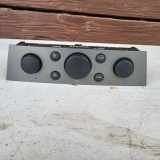 Andere Steuergeräte OPEL SIGNUM 2.2 DTI ECC3200 13138196