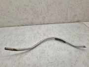 Handbremskabel VW TOURAN (1T1, 1T2) 2.0 TDI 16V 1T0711952B