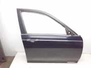 Vordere rechte Tür ROVER 75 (RJ) 2.0 CDT