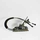 Gangschaltmechanismus VW CADDY III Furgon (2KA, 2KH, 2CA, 2CH) 2.0 TDI 16V 4motion 1T0711049BF