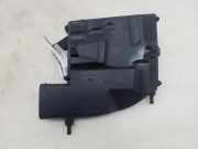 Luftfilterkasten MERCEDES-BENZ S (W221) S 320 CDI (221.022, 221.122) A6420902101