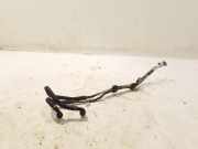 Getriebeölkühler JAGUAR XJ (X351) 3.0 D 9X237R081AC