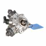Kraftstoffzuführungspumpe VW TOUAREG (CR7) 3.0 TDI 4motion 059130755CS