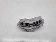 HEIZUNGSLÜFTER REGLER WIDERSTAND BMW 3 Coupe (E92) 320 d T1000660WB