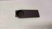 Getränkehalter OPEL ZAFIRA B (A05) 1.8 314327891 13260758