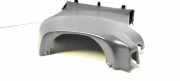 Lenkmechanismus Verkleidung RENAULT LAGUNA I Grandtour (K56_) 2.2 dT (K569) 8200088560