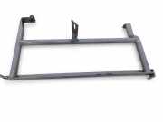 Kofferraumverkleidung VW TRANSPORTER IV Minibus / passenger (70XB, 70XC, 7DB, 7DW, 7DK) 2.4 D 703886605