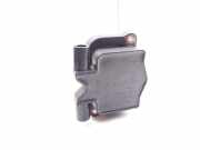 Zündspule SMART FORTWO Cabrio (451) 1.0 (451.431, 451.480) A0001587703 0003100V004
