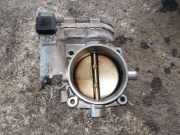 Drosselklappe MERCEDES-BENZ E (W211) E 240 (211.061) A1121410125