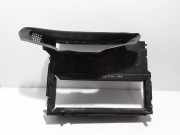 Sonstiges Teil Renault Clio IV (BH) 215592894R