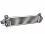 Ladeluftkühler Ford Mondeo III Kombi (BWY) 1S7Q9L440