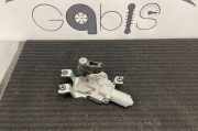 Wischermotor hinten BMW X5 (G05, F95) 7453144