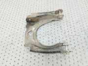 Querlenker vorne rechts gebogen PEUGEOT 407 SW (6E_) 2.0 HDi 135