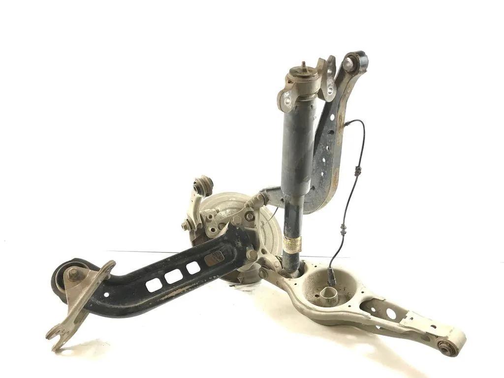 Heckscheibenglas CHEVROLET MALIBU 1.5 T 33L211019