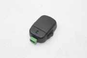 Sensor Honda CR-V III (RE) 38970SMGE030M1