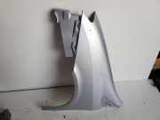 Kotflügel links vorne Lancia Phedra (179) A203000005