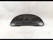 Tachometer Audi A4 Cabriolet (8H) 1036901830