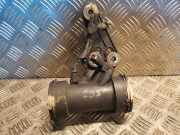 Luftansaugrohr MERCEDES-BENZ C (W203) C 270 CDI (203.016) A2035200095 2035200095