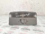 Innenleuchte VW Polo IV (9N, 9A) 6Q0947105F