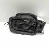 Kraftstofftankdeckel BMW 4 Coupe (F32, F82) 420 d 7270761