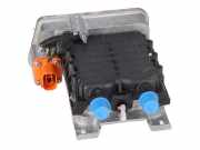 Andere Steuergeräte PEUGEOT EXPERT Furgon 2.0 BlueHDi 120 9832802780