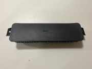 Airbag Knie BMW X5 (G05, F95) 9363845