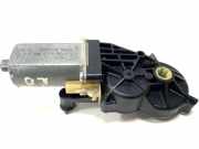 Sitzsteuerungsmotor vorne rechts MERCEDES-BENZ CLS (C219) CLS 320 CDI (219.322) 823227764 0390203276