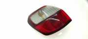 Rücklicht hinten links SUBARU LEGACY III Estate (BH) 2.5 AWD WF06L