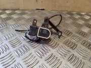 Niveausensor vorne rechts BMW 5 Gran Turismo (F07) 530 d 6788573 37146788573