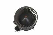 Heizgebläsemotor BMW 4 Coupe (F32, F82) 420 d T903543