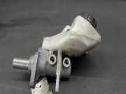 Bremskraftverstärker Volvo V70 II (285) 03350385571