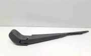 Stütze Heckwischer Volvo V50 (545) 33493