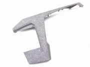 Andere Verkleidungsteile PEUGEOT 3008 III (KA, KB, KC) E-210 (KCZKZX) 9842515280