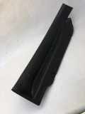Innenschwellerverkleidung hinten rechts TOYOTA PROACE CITY Box Body/MPV 1.5 D-4D 100 (BPZMD) 9817662777
