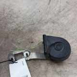 Hupe CITROËN C3 Picasso 1.6 HDI 90 9676769080
