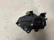 LUFTDRUCKSENSOR BMW 5 Touring (E61) 530 i 6PP009409