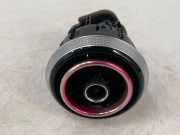Frischluftgrill AUDI A3 Limousine (8VS, 8VM) 1.8 TFSI quattro 8V0820901C