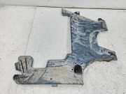 Unterbodenabdeckung links BMW 5 (G30) 530 i 51757351449