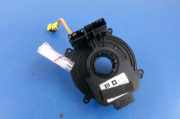 Sensor für Lenkwinkel Opel Astra H Kasten () 13500980