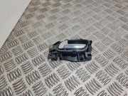 Türöffner innen links vorne Citroen C3 Picasso (SH) 9683446877